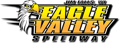 Eagle Valley Speedway