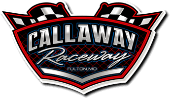 Callaway Raceway
