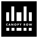 Speedway Properties - Canopy Row