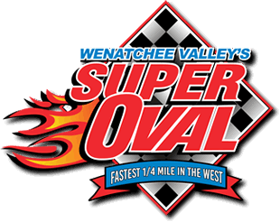 Wenatchee Valley Super Oval