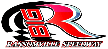 Ransomville Speedway