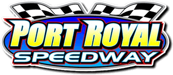 Port Royal Speedway