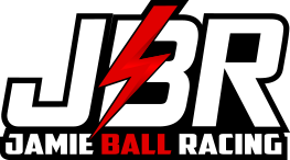 The Official Website for Jamie Ball Racing - Sprint Car Driver Knoxville, IA