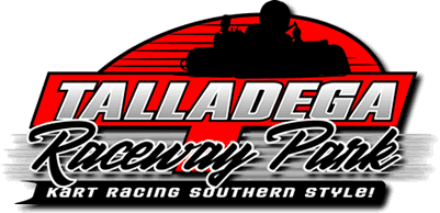 Talladega Raceway Park