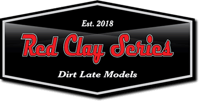 Red Clay Series
