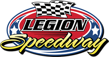 Legion Speedway