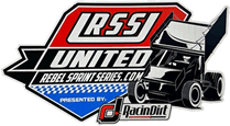 United Rebel Sprint Series | 305 Winged Sprint Cars