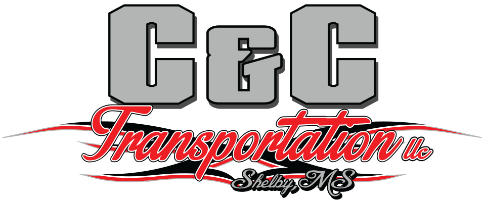 CC Transportation