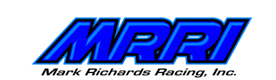 Mark Richards Racing Inc