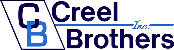 Creel Brothers
