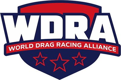World Drag Racing Alliance