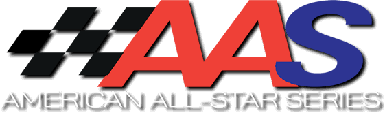 American All-Star Series