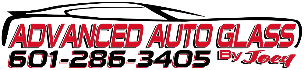 Auto Glass Services in Meridian, MS | Advanced Auto Glass