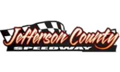 Jefferson County Speedway