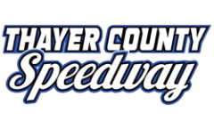 Thayer County Speedway
