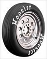 Hoosier Tire Southwest