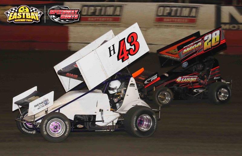 Bubba Raceway Park >> Hagar Bound For Bubba Raceway Park Doubleheader This Weekend Bubba Raceway Park >> Hagar Bound For Bubba Raceway Park Doubleheader This Weekend