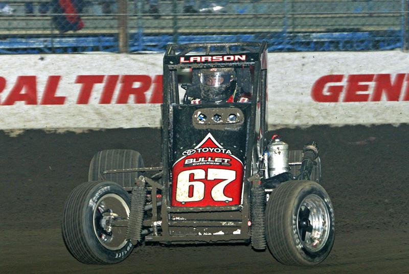 Discount Tire Tulsa >> Chili Bowl Nationals | The Official Website for the Lucas ... Discount Tire Tulsa >> Chili Bowl Nationals | The Official Website for the Lucas ...