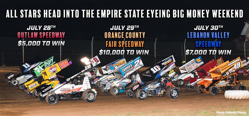 All Star Sprints >> Arctic Cat All Star Weekend In New York Caps Off July All Star Sprints >> Arctic Cat All Star Weekend In New York Caps Off July
