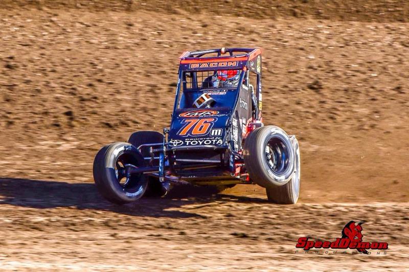 2009 usac midget results july 14 pic 51