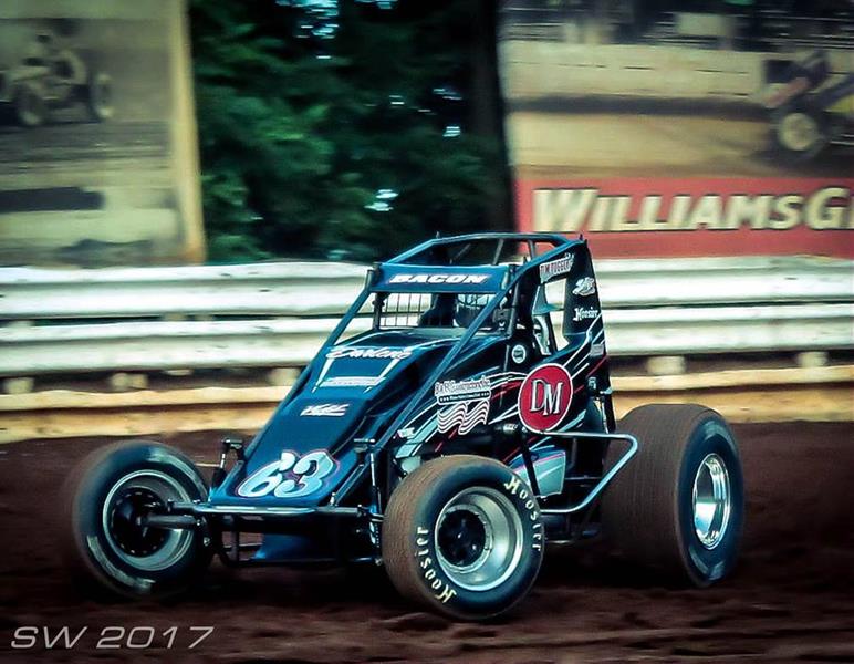Greenfield jul 11th midget racer pics 962