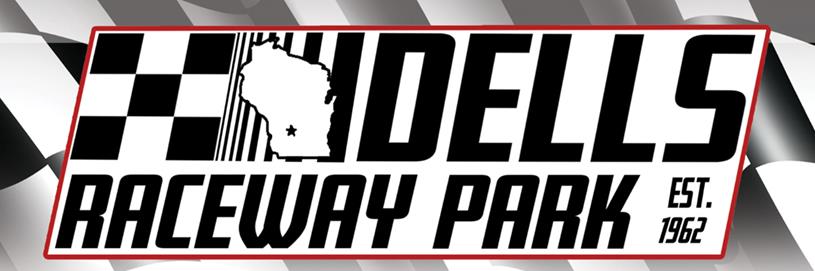 Weaver Auto Parts >> Weaver Auto Parts 50 7 20 2019 Dells Raceway Park The Weaver Auto Parts >> Weaver Auto Parts 50 7 20 2019 Dells Raceway Park The