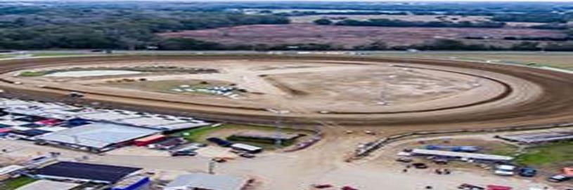 Bubba Raceway Park >> Bubba Raceway Park Sprint Car Racing News Schedules Results Bubba Raceway Park >> Bubba Raceway Park Sprint Car Racing News Schedules Results