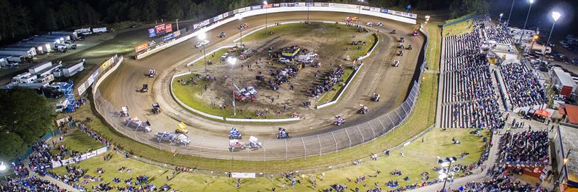 Skagit Speedway - Sprint Car Racing News, Schedules, Results, and Skagit Speedway - Sprint Car Racing News, Schedules, Results, and