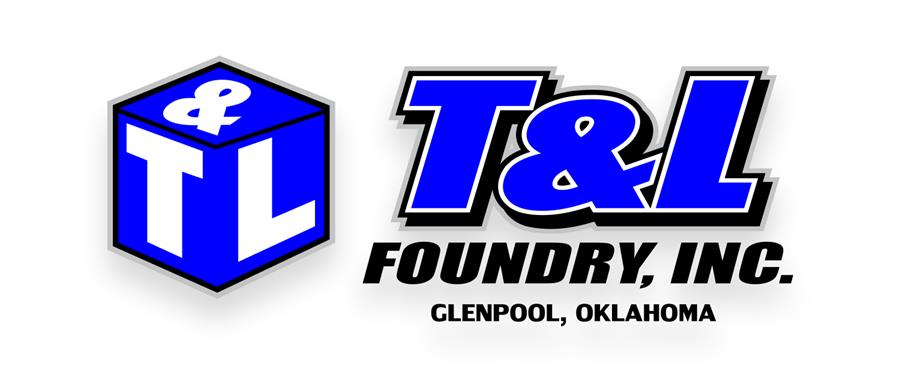 TL Foundry