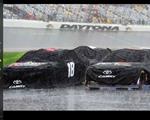 Opening Night Rescheduled to 4