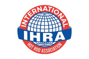 IHRA