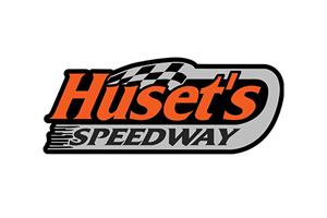 Huset's Speedway