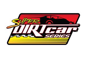 Super Dirtcar