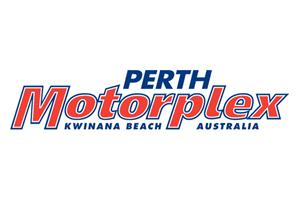 Perth Motorplex