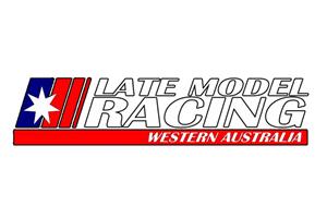 Late Model Western Australia