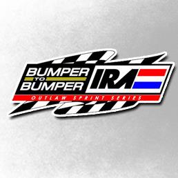 Bumper To Bumper IRA Outlaw Sprint Series / AutoMeter  Wisconsin wingLESS Sprint Series Awards Banquet