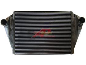 Ford/Sterling Charge Air Cooler