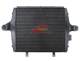 Ford/Sterling Charge Air Cooler