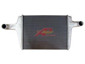 Chevy/GMC Charge Air Cooler