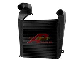 Kenworth Charge Air Cooler
