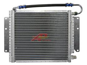 9966453 - Ford/New Holland Condenser Update Kit