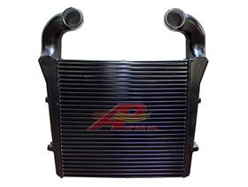 Volvo/Tor Charge Air Cooler