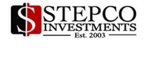Stepco Investments