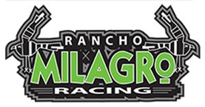 Rancho MIlagro