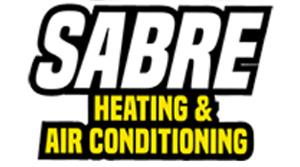 Sabre Heating & AC