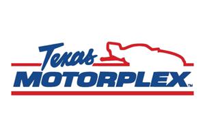 Texas Motorplex