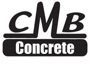 CMB Concrete
