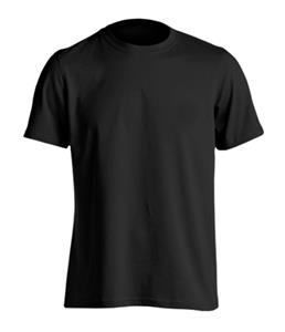 Gildan T Shirt
