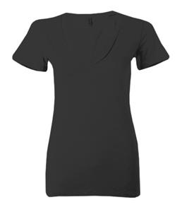 Bella Ladies V Neck