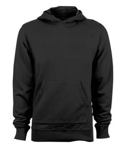 Gildan Hoodie